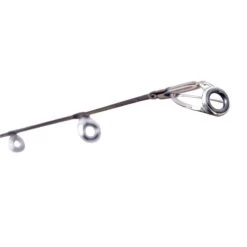 CANNE SPINNING ILLEX NIGHT SHADOWS SERIE BROCHET -Canne Argent Soldes Boutique canne spinning illex night shadows serie brochet z 2019 201940 5