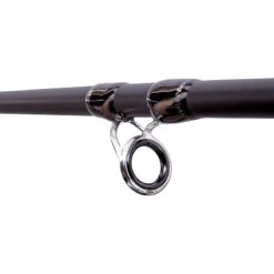 CANNE SPINNING ILLEX NIGHT SHADOWS VERTICAL SERIE PERCHE ET SANDRE 7 CANNE SPINNING ILLEX NIGHT SHADOWS VERTICAL SERIE PERCHE ET SANDRE -Canne Argent Soldes Boutique canne spinning illex night shadows vertical serie perche et sandre z 2019 201931 2