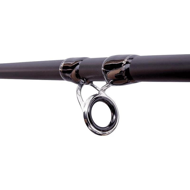 CANNE SPINNING ILLEX NIGHT SHADOWS VERTICAL SERIE PERCHE ET SANDRE 4 CANNE SPINNING ILLEX NIGHT SHADOWS VERTICAL SERIE PERCHE ET SANDRE â Image 2