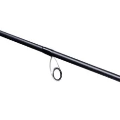 CANNE SPINNING ILLEX NITRO S 2802 MH-H ROCK WALKER 12 CANNE SPINNING ILLEX NITRO S 2802 MH-H ROCK WALKER -Canne Argent Soldes Boutique canne spinning illex nitro s 2802 mh rock walker z 2417 241750 4