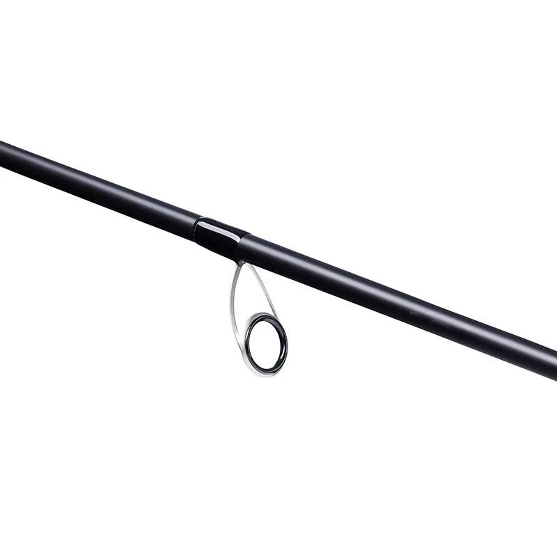 CANNE SPINNING ILLEX NITRO S 2802 MH-H ROCK WALKER 6 CANNE SPINNING ILLEX NITRO S 2802 MH-H ROCK WALKER – Image 4