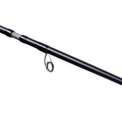 CANNE SPINNING ILLEX NITRO S 2802 MH-H ROCK WALKER 13 CANNE SPINNING ILLEX NITRO S 2802 MH-H ROCK WALKER -Canne Argent Soldes Boutique canne spinning illex nitro s 2802 mh rock walker z 2417 241750 5