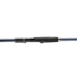 CANNE SPINNING ILLEX NITRO S 2802 MH-H ROCK WALKER 15 CANNE SPINNING ILLEX NITRO S 2802 MH-H ROCK WALKER -Canne Argent Soldes Boutique canne spinning illex nitro s 2802 mh rock walker z 2417 241750 7