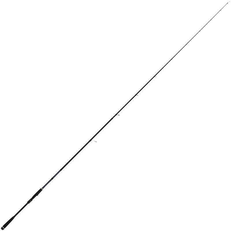 CANNE SPINNING ILLEX NITRO S 2802 MH-H ROCK WALKER 3 CANNE SPINNING ILLEX NITRO S 2802 MH-H ROCK WALKER