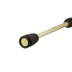 CANNE SPINNING ILLEX PEPPER X5 S 215 L-ML AKOYA PEARL -Canne Argent Soldes Boutique canne spinning illex pepper x5 s 215 l ml akoya pearl z 2192 219275 5