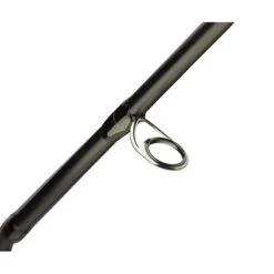 CANNE SPINNING ILLEX THE ARTIST X5 S 2152 M DARK ELF -Canne Argent Soldes Boutique canne spinning illex the artist x5 s 2152 m dark elf z 2193 219322 3