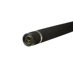 CANNE SPINNING ILLEX THE ARTIST X5 S 2152 M DARK ELF -Canne Argent Soldes Boutique canne spinning illex the artist x5 s 2152 m dark elf z 2193 219322 7