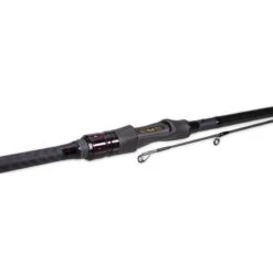 CANNE SPINNING IRON CLAW THE TOCK PRO 9 CANNE SPINNING IRON CLAW THE TOCK PRO -Canne Argent Soldes Boutique canne spinning iron claw the tock pro z 2257 225773 2