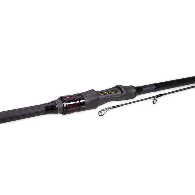 CANNE SPINNING IRON CLAW THE TOCK PRO 4 CANNE SPINNING IRON CLAW THE TOCK PRO – Image 2