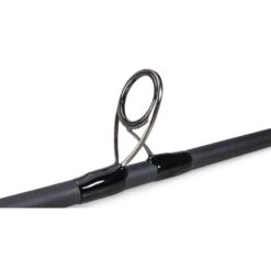 CANNE SPINNING IRON CLAW THE TOCK PRO 10 CANNE SPINNING IRON CLAW THE TOCK PRO -Canne Argent Soldes Boutique canne spinning iron claw the tock pro z 2257 225773 3