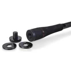 CANNE SPINNING IRON CLAW THE TOCK PRO 11 CANNE SPINNING IRON CLAW THE TOCK PRO -Canne Argent Soldes Boutique canne spinning iron claw the tock pro z 2257 225773 4