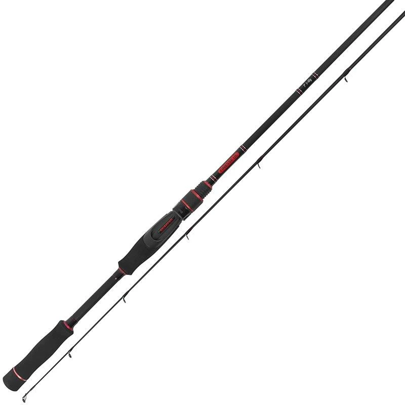 CANNE SPINNING KORUM SNAPPER CULT FINESSE 3 CANNE SPINNING KORUM SNAPPER CULT FINESSE