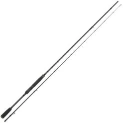 CANNE SPINNING KORUM SNAPPER ZT