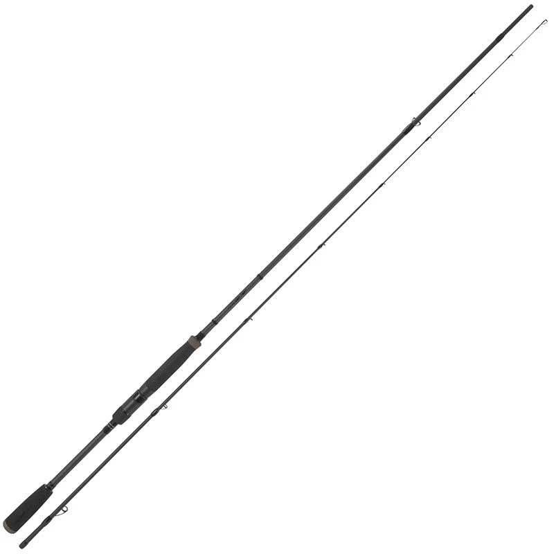 CANNE SPINNING KORUM SNAPPER ZT 3 CANNE SPINNING KORUM SNAPPER ZT