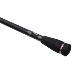 CANNE SPINNING MAJOR CRAFT MS-1 -Canne Argent Soldes Boutique canne spinning major craft ms 1 z 2659 265913 2