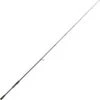 CANNE SPINNING MEGABASS DESTROYER FRENCH LTD F7-72XS 1 CANNE SPINNING MEGABASS DESTROYER FRENCH LTD F7-72XS -Canne Argent Soldes Boutique canne spinning megabass destroyer french ltd f7 72xs z 1764 176423