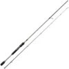 CANNE SPINNING MITCHELL TRAXX MX2 LURE -Canne Argent Soldes Boutique canne spinning mitchell traxx mx2 lure z 2288 228808