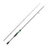 CANNE SPINNING MITCHELL TRAXX MX5 FINESSE JIGGING ROD 1 CANNE SPINNING MITCHELL TRAXX MX5 FINESSE JIGGING ROD -Canne Argent Soldes Boutique canne spinning mitchell traxx mx5 finesse jigging rod z 2617 261783