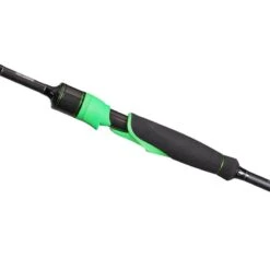 CANNE SPINNING MITCHELL TRAXX MX5 FINESSE JIGGING ROD -Canne Argent Soldes Boutique canne spinning mitchell traxx mx5 finesse jigging rod z 2617 261783 2