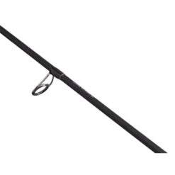 CANNE SPINNING MITCHELL TRAXX MX5 FINESSE JIGGING ROD -Canne Argent Soldes Boutique canne spinning mitchell traxx mx5 finesse jigging rod z 2617 261783 3