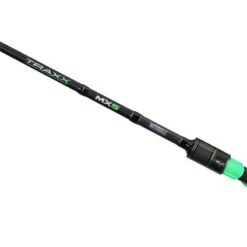 CANNE SPINNING MITCHELL TRAXX MX5 FINESSE JIGGING ROD -Canne Argent Soldes Boutique canne spinning mitchell traxx mx5 finesse jigging rod z 2617 261783 4