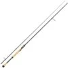 CANNE SPINNING MITCHELL TRAXX MX7 DROPSHOT ROD -Canne Argent Soldes Boutique canne spinning mitchell traxx mx7 dropshot rod z 2161 216100