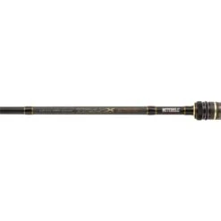 CANNE SPINNING MITCHELL TRAXX MX7 DROPSHOT ROD -Canne Argent Soldes Boutique canne spinning mitchell traxx mx7 dropshot rod z 2161 216100 3