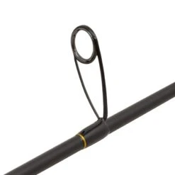 CANNE SPINNING MITCHELL TRAXX MX7 DROPSHOT ROD -Canne Argent Soldes Boutique canne spinning mitchell traxx mx7 dropshot rod z 2161 216100 4