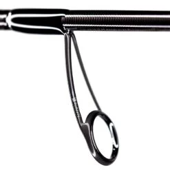 CANNE SPINNING MONKEY LURES SOLUTION STATEMENT -Canne Argent Soldes Boutique canne spinning monkey lures solution statement z 2450 245054 4