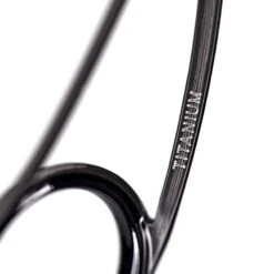 CANNE SPINNING MONKEY LURES SOLUTION STATEMENT -Canne Argent Soldes Boutique canne spinning monkey lures solution statement z 2450 245054 5