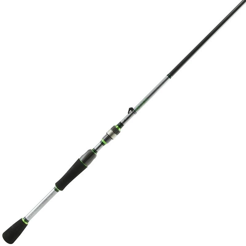CANNE SPINNING OKUMA HELIOS 3 CANNE SPINNING OKUMA HELIOS