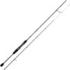 CANNE SPINNING OKUMA LIGHT RANGE FISHING -Canne Argent Soldes Boutique canne spinning okuma light range fishing z 1480 148078