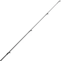 CANNE SPINNING OKUMA PCH AIR 5 CANNE SPINNING OKUMA PCH AIR -Canne Argent Soldes Boutique canne spinning okuma pch air z 2460 246094 2