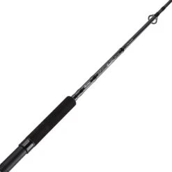 CANNE SPINNING OKUMA SPECIALIST HEAVY