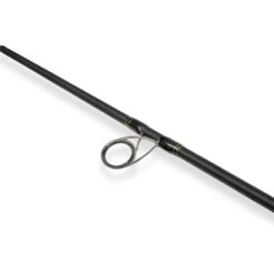 CANNE SPINNING QUANTUM ENERGY EXTREME JIGGING SPIN -Canne Argent Soldes Boutique canne spinning quantum energy extreme jigging spin z 2594 259482 4