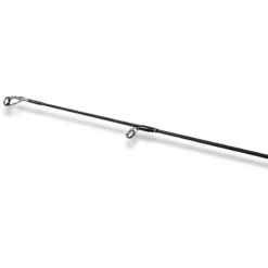 CANNE SPINNING QUANTUM ENERGY EXTREME JIGGING SPIN -Canne Argent Soldes Boutique canne spinning quantum energy extreme jigging spin z 2594 259482 5