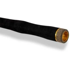 CANNE SPINNING QUANTUM ENERGY EXTREME JIGGING SPIN -Canne Argent Soldes Boutique canne spinning quantum energy extreme jigging spin z 2594 259482 6