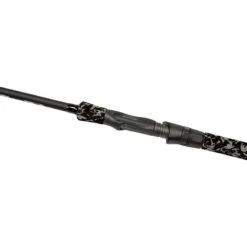 CANNE SPINNING QUANTUM SMOKE S3 PLUS DROP SHOT -Canne Argent Soldes Boutique canne spinning quantum smoke s3 plus drop shot z 2252 225249 3