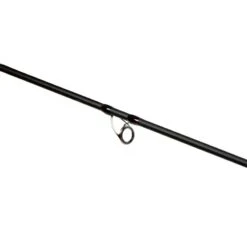 CANNE SPINNING QUANTUM SMOKE S3 PLUS DROP SHOT -Canne Argent Soldes Boutique canne spinning quantum smoke s3 plus drop shot z 2252 225249 5