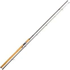 CANNE SPINNING QUANTUM SPECIALIST ZANDERKANT