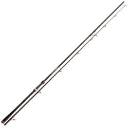 CANNE SPINNING QUANTUM THROTTLE PIKE LURE