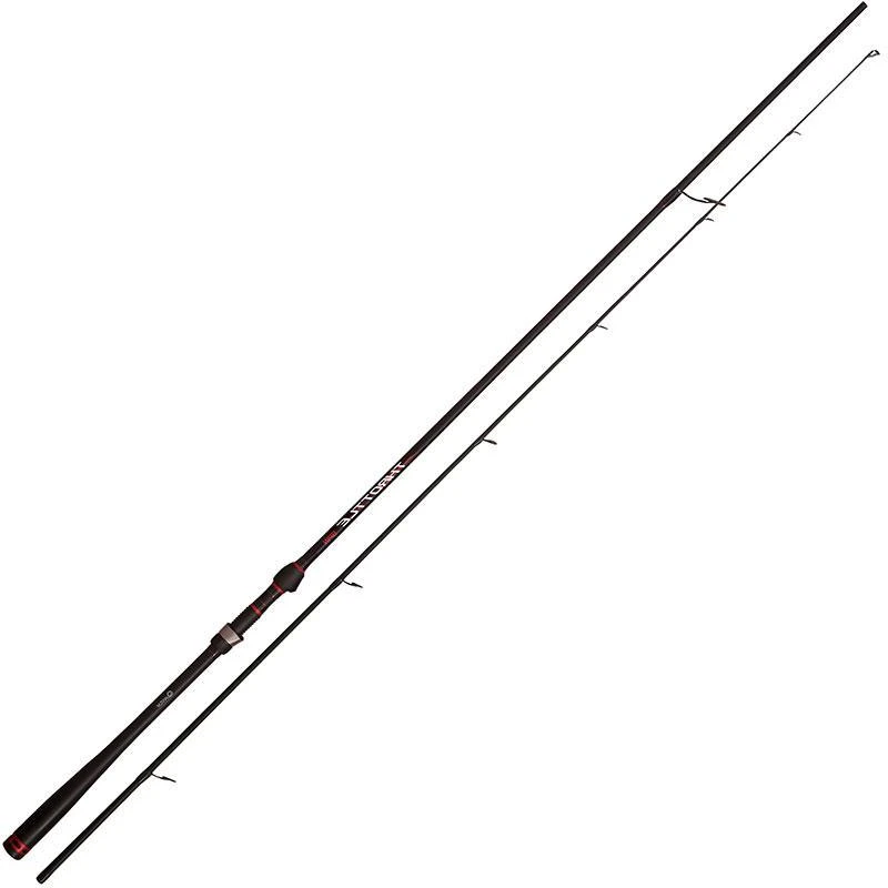 CANNE SPINNING QUANTUM THROTTLE SPIN 3 CANNE SPINNING QUANTUM THROTTLE SPIN