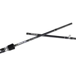 CANNE SPINNING QUANTUM VAPOR DETECTOR EXTREME JIGGING -Canne Argent Soldes Boutique canne spinning quantum vapor detector extreme jigging z 1848 184845 3