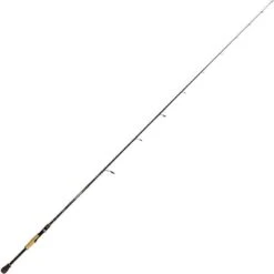 CANNE SPINNING QUANTUM VAPOR US-SPIN