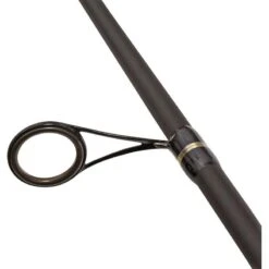 CANNE SPINNING QUANTUM VAPOR US-SPIN -Canne Argent Soldes Boutique canne spinning quantum vapor us spin z 2000 200050 3