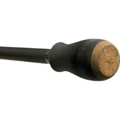 CANNE SPINNING QUANTUM VAPOR US-SPIN -Canne Argent Soldes Boutique canne spinning quantum vapor us spin z 2000 200050 4