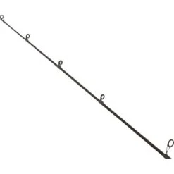 CANNE SPINNING QUANTUM VAPOR US-SPIN -Canne Argent Soldes Boutique canne spinning quantum vapor us spin z 2000 200050 5