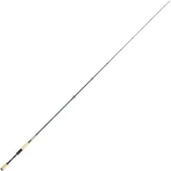 CANNE SPINNING SAKURA IONIZER BASS SERIES