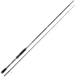 CANNE SPINNING SAKURA IONIZER G2 SPINNING ALLROUND - INGSA