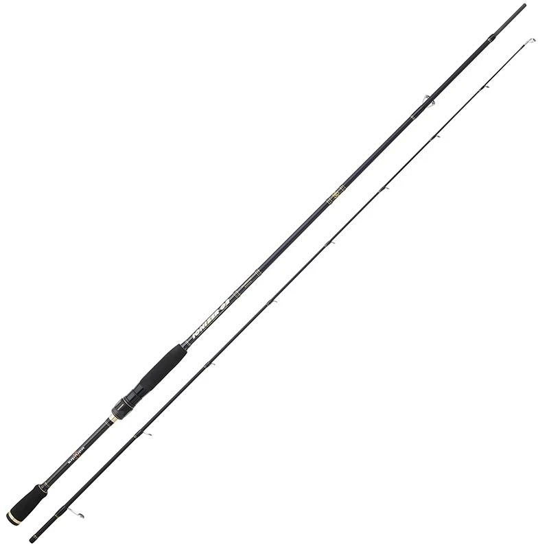 CANNE SPINNING SAKURA IONIZER G2 SPINNING ALLROUND - INGSA 3 CANNE SPINNING SAKURA IONIZER G2 SPINNING ALLROUND - INGSA